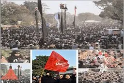 اخبار آرشیوی