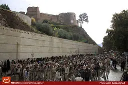 اخبار آرشیوی