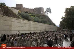 اخبار آرشیوی