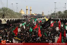 اخبار آرشیوی