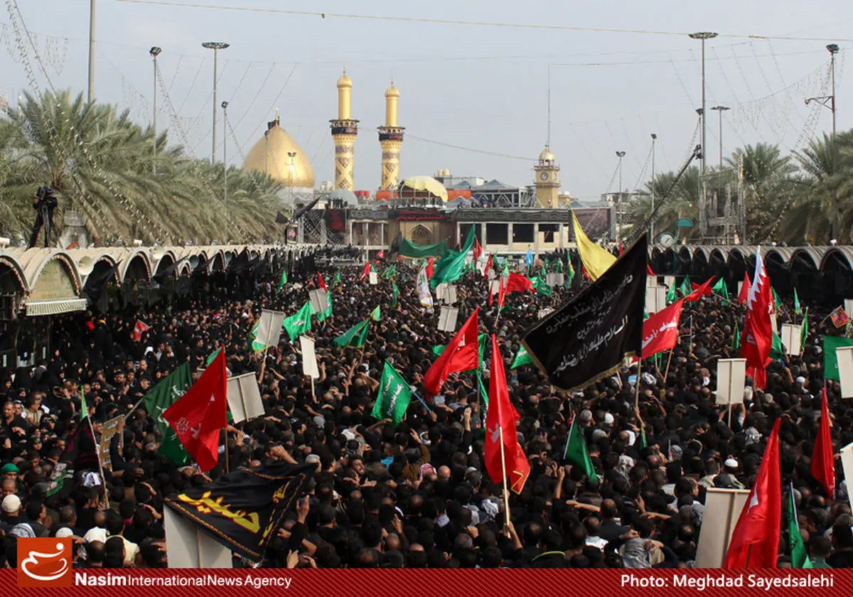 اخبار آرشیوی