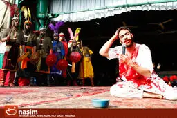 اخبار آرشیوی