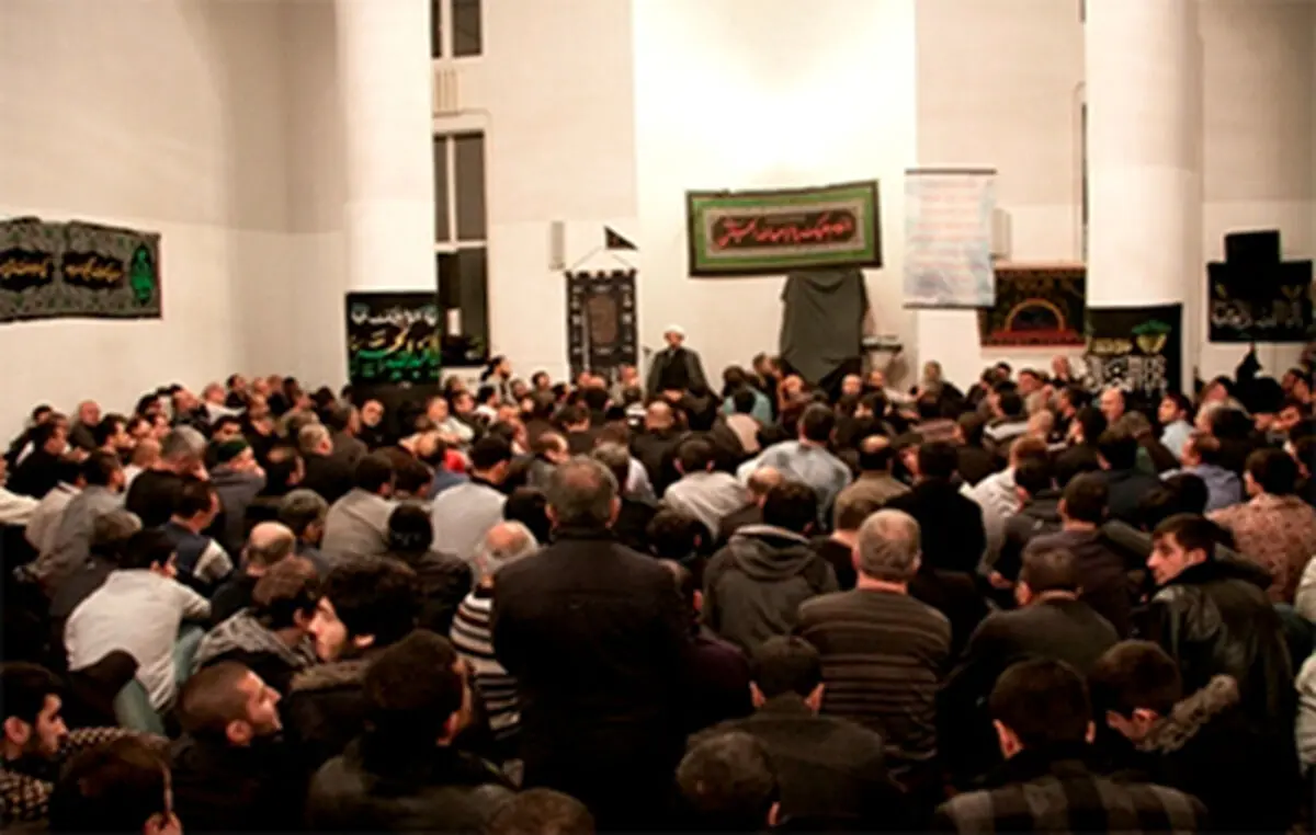 اخبار آرشیوی