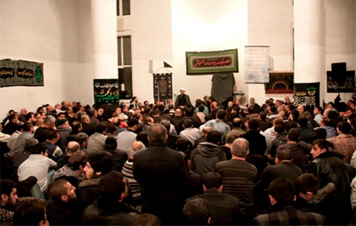 اخبار آرشیوی