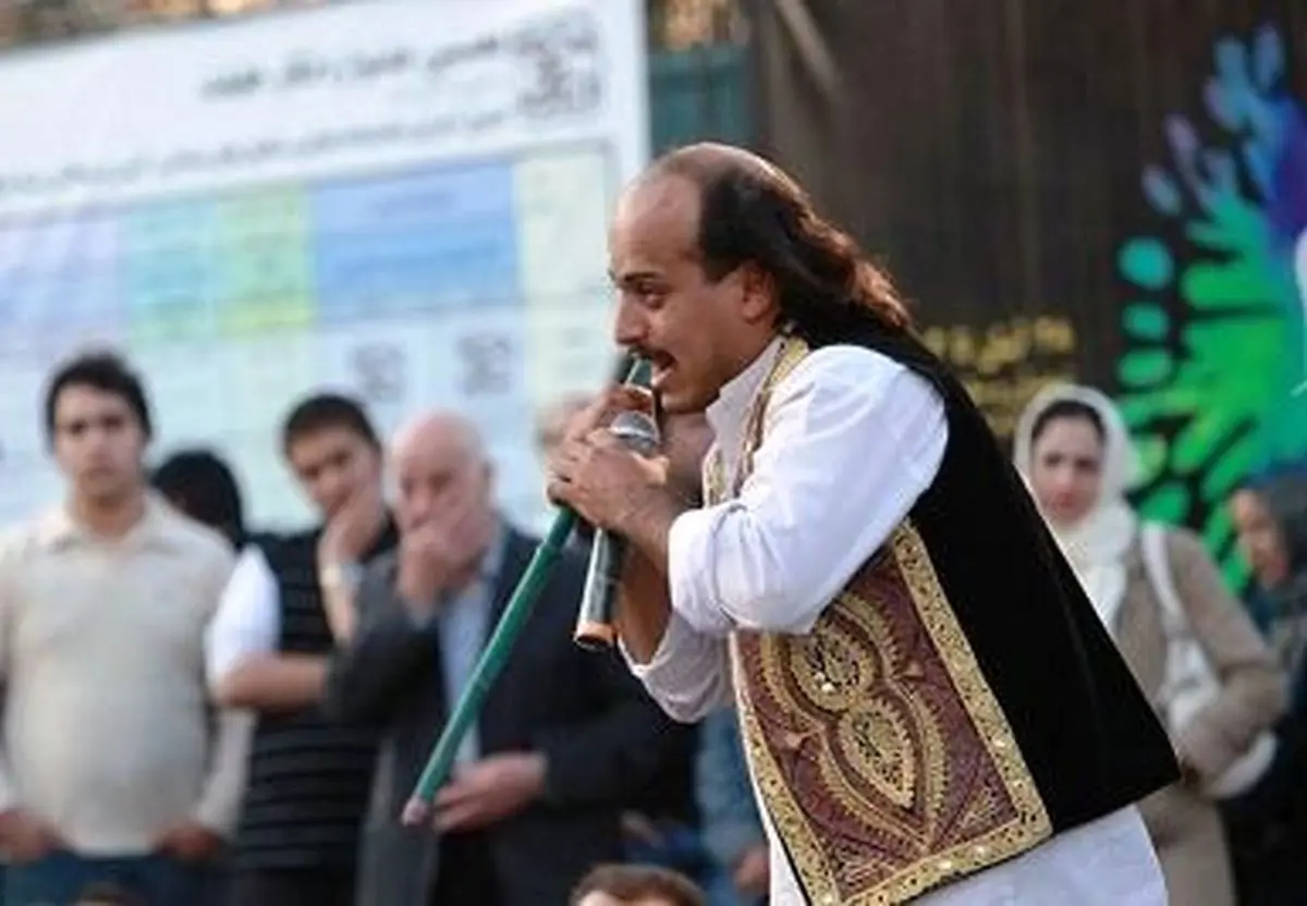 اخبار آرشیوی