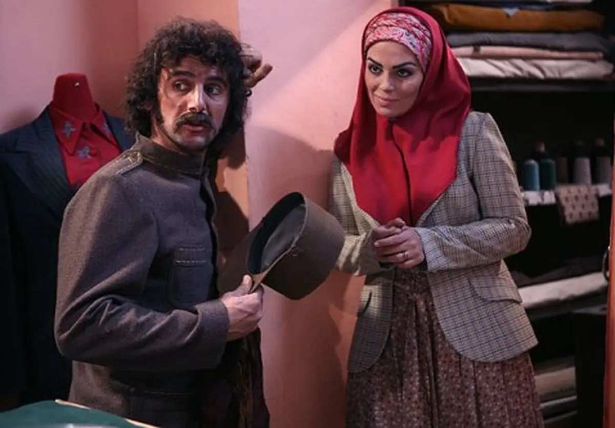 اخبار آرشیوی