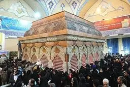 اخبار آرشیوی