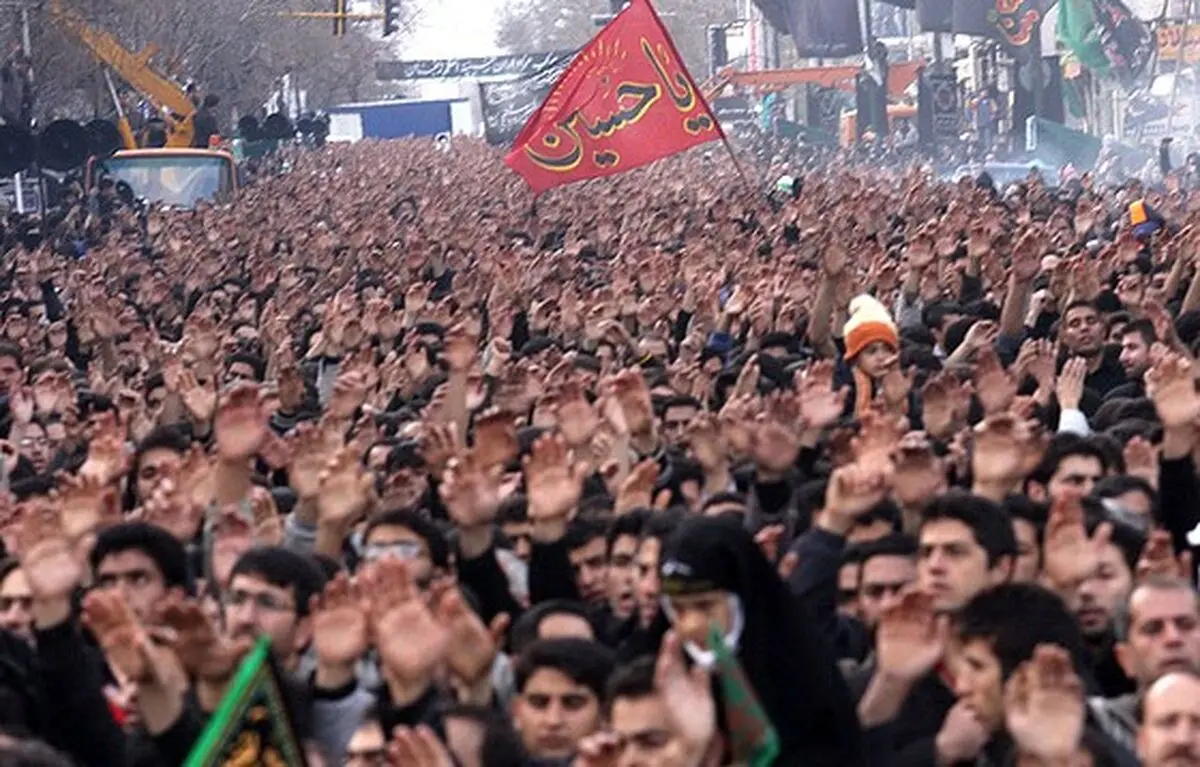 اخبار آرشیوی