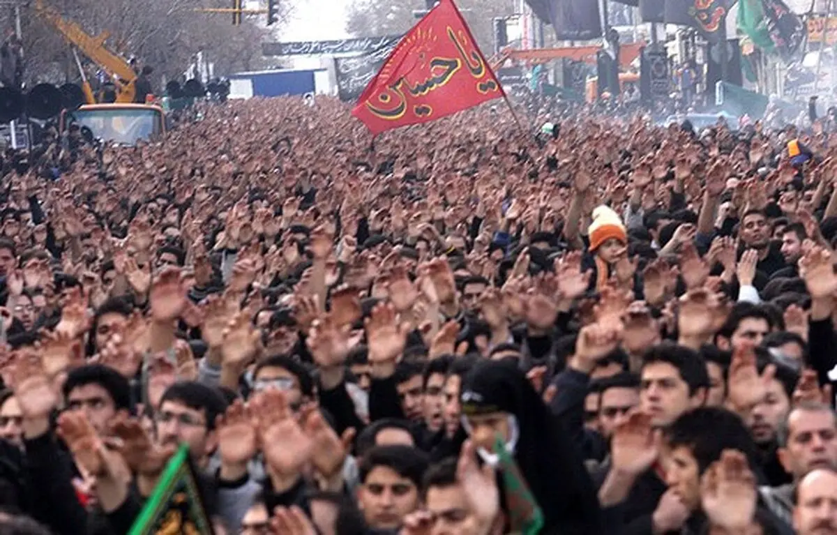 اخبار آرشیوی