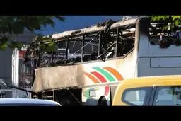 اخبار آرشیوی