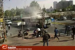 اخبار آرشیوی
