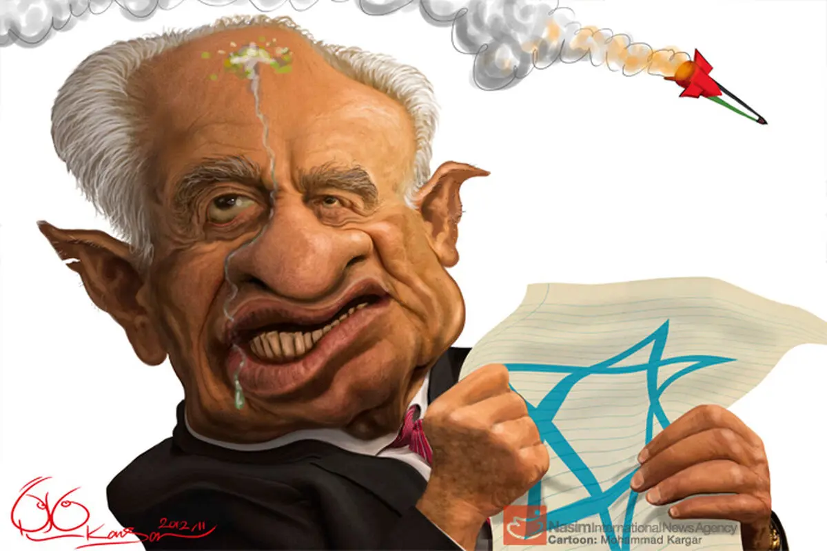 اخبار آرشیوی