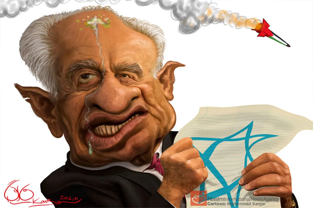 اخبار آرشیوی