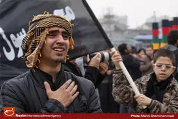 اخبار آرشیوی