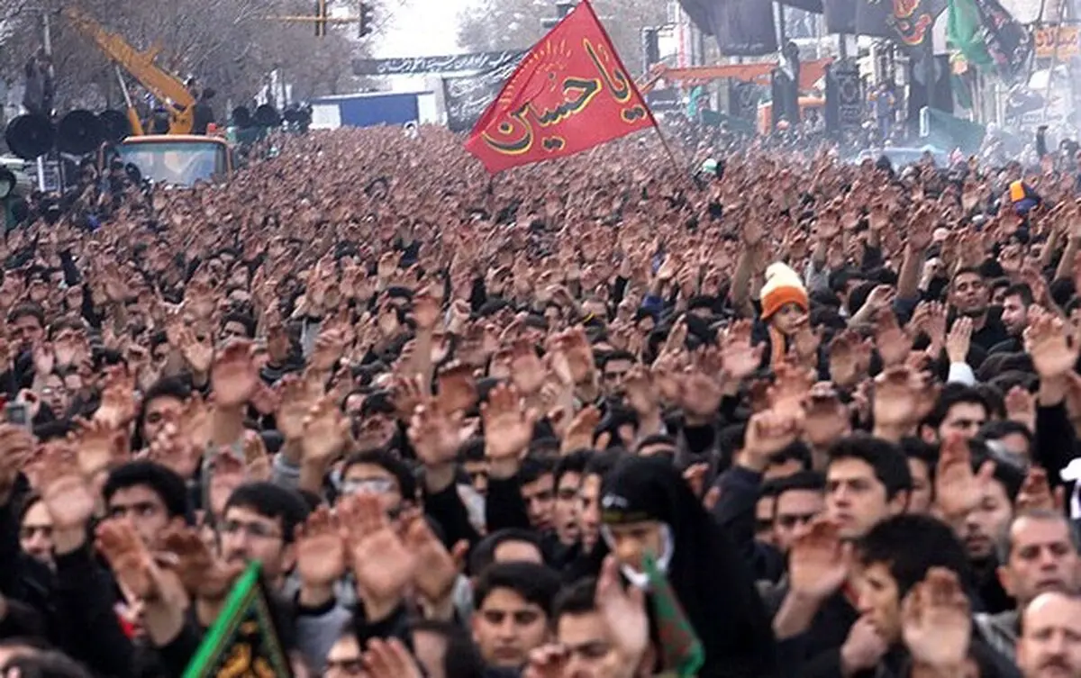 اخبار آرشیوی