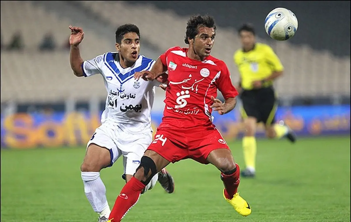 اخبار آرشیوی