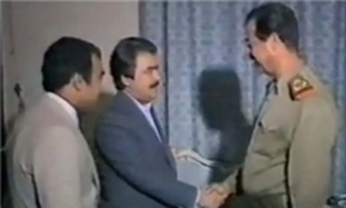 اخبار آرشیوی