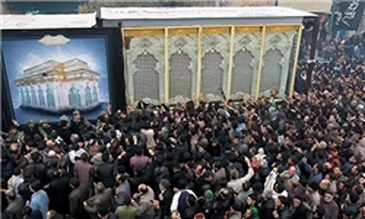 اخبار آرشیوی