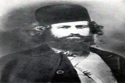 آغاز نخستین کنگره ملی بزرگداشت «میرزا کوچک‌خان جنگلی» با حضور رئیس‌جمهور در زیباکنار
