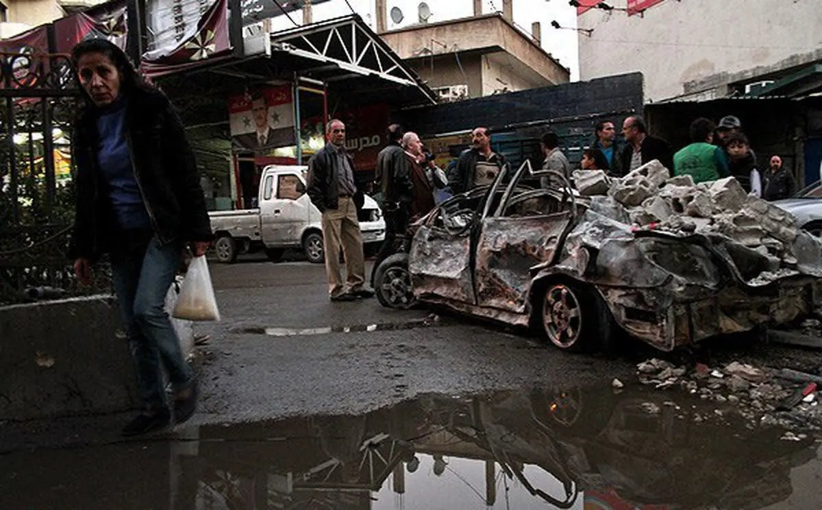 اخبار آرشیوی