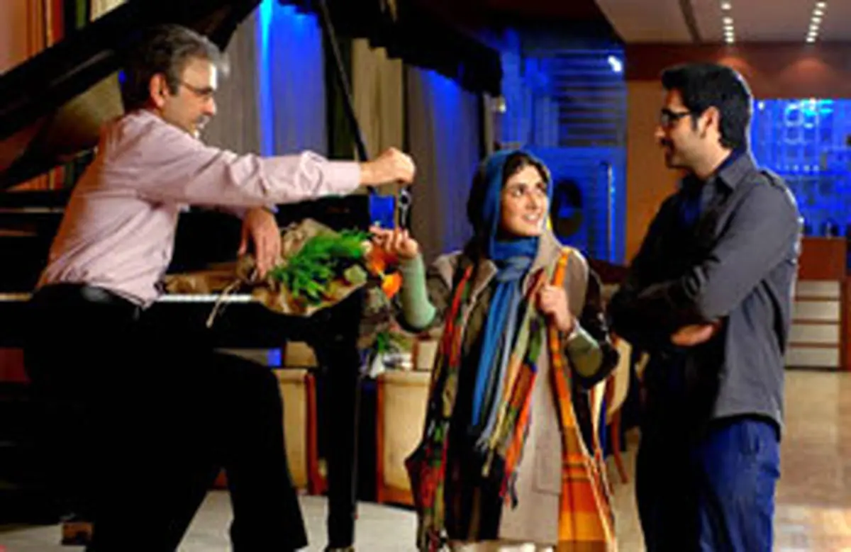 اخبار آرشیوی