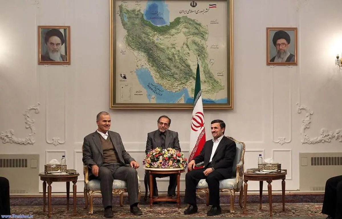 اخبار آرشیوی