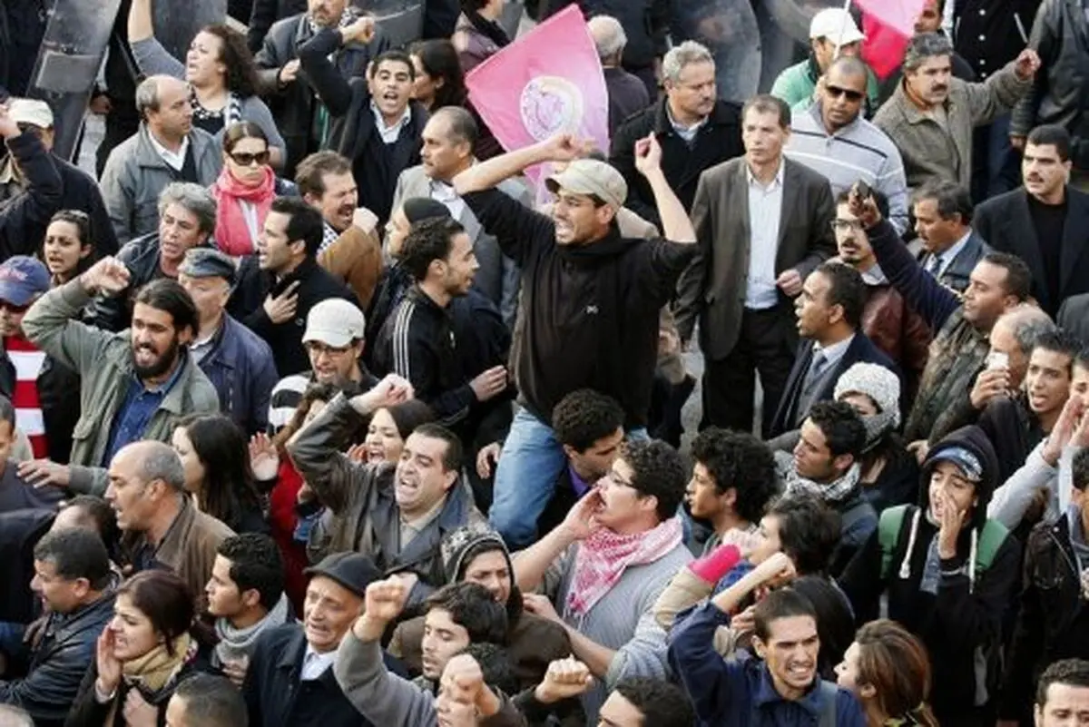 اخبار آرشیوی