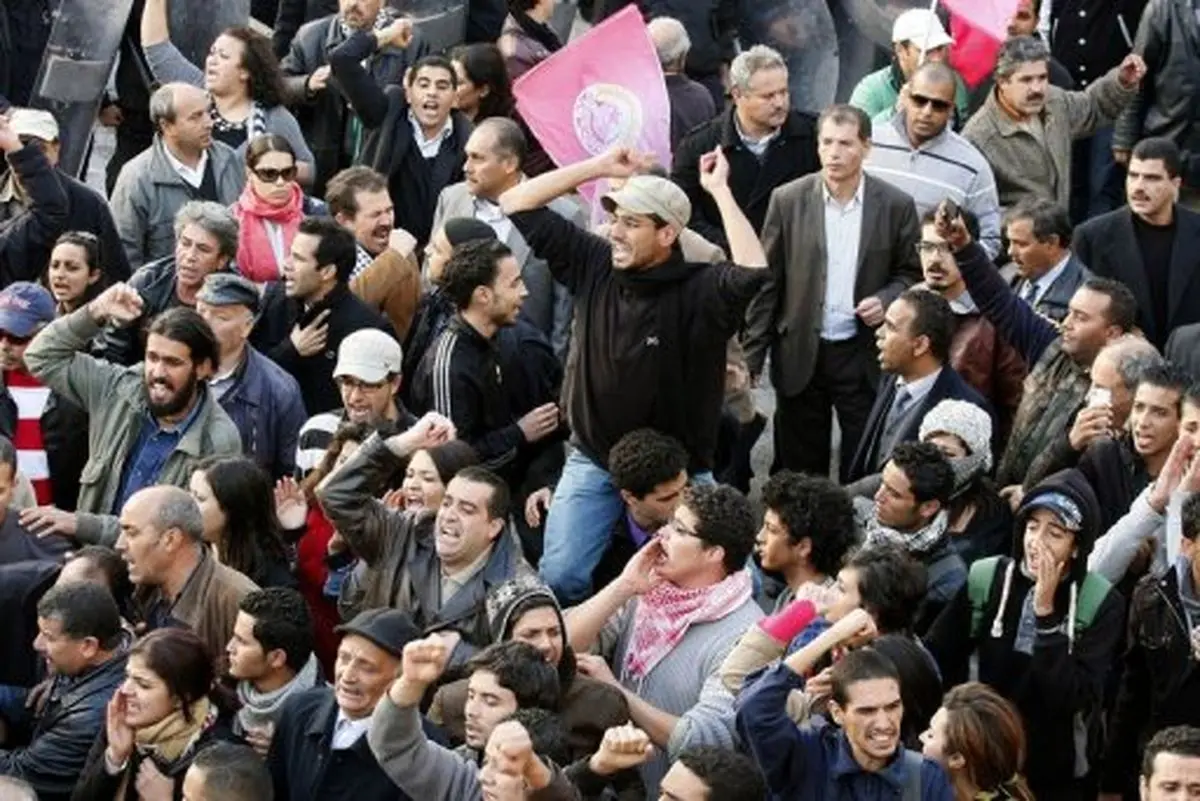 اخبار آرشیوی