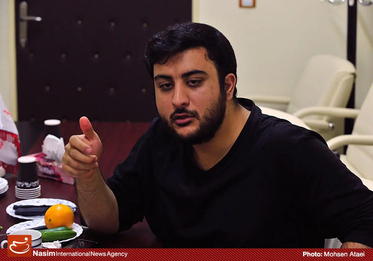 اخبار آرشیوی