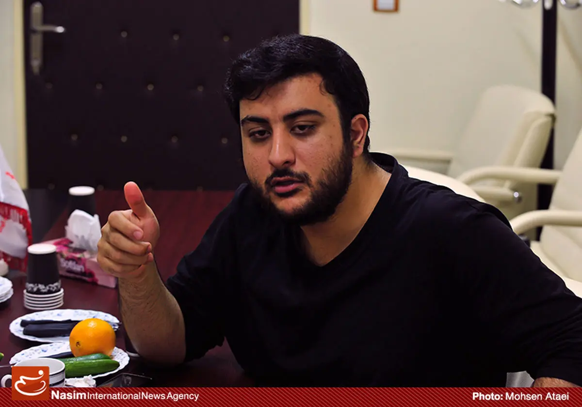 اخبار آرشیوی