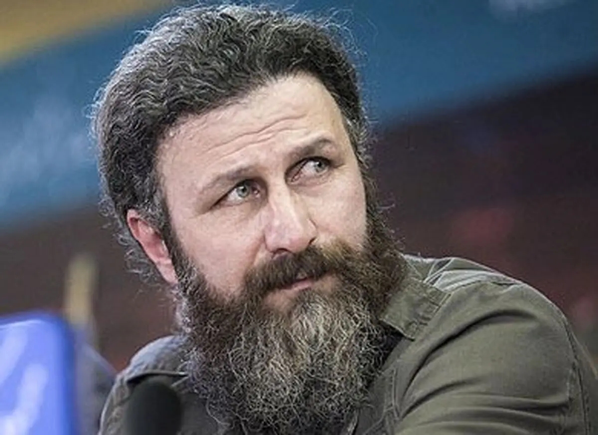 "تهران ۱۵۰۰" همزمان با نوروز ۹۲ روی پرده می‌رود