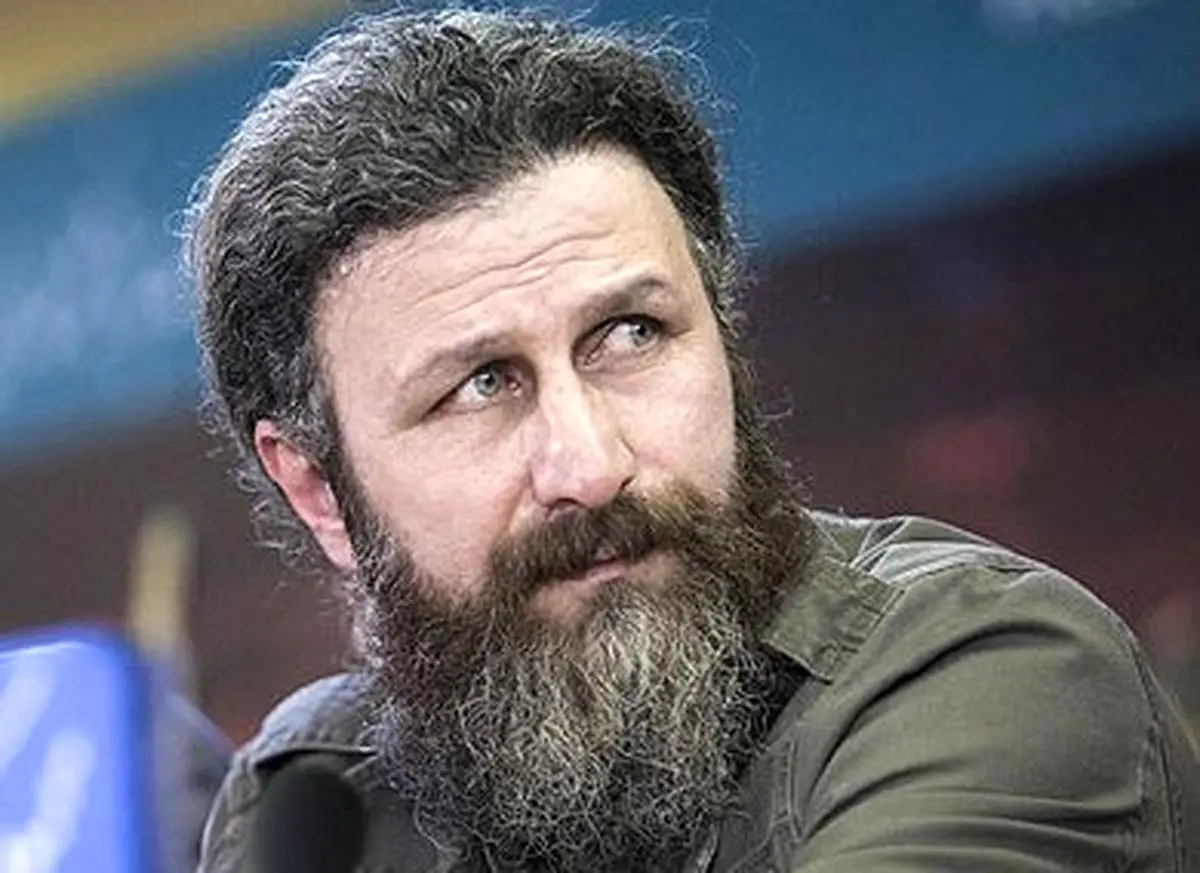 "تهران ۱۵۰۰" همزمان با نوروز ۹۲ روی پرده می‌رود