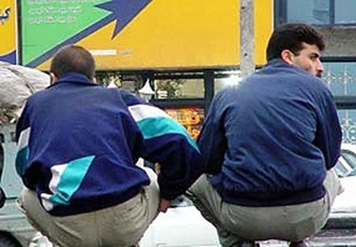 اخبار آرشیوی