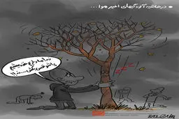 اخبار آرشیوی