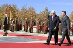 اخبار آرشیوی