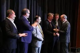 اخبار آرشیوی