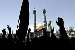 اخبار آرشیوی