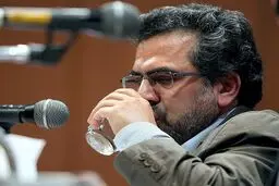 اخبار آرشیوی