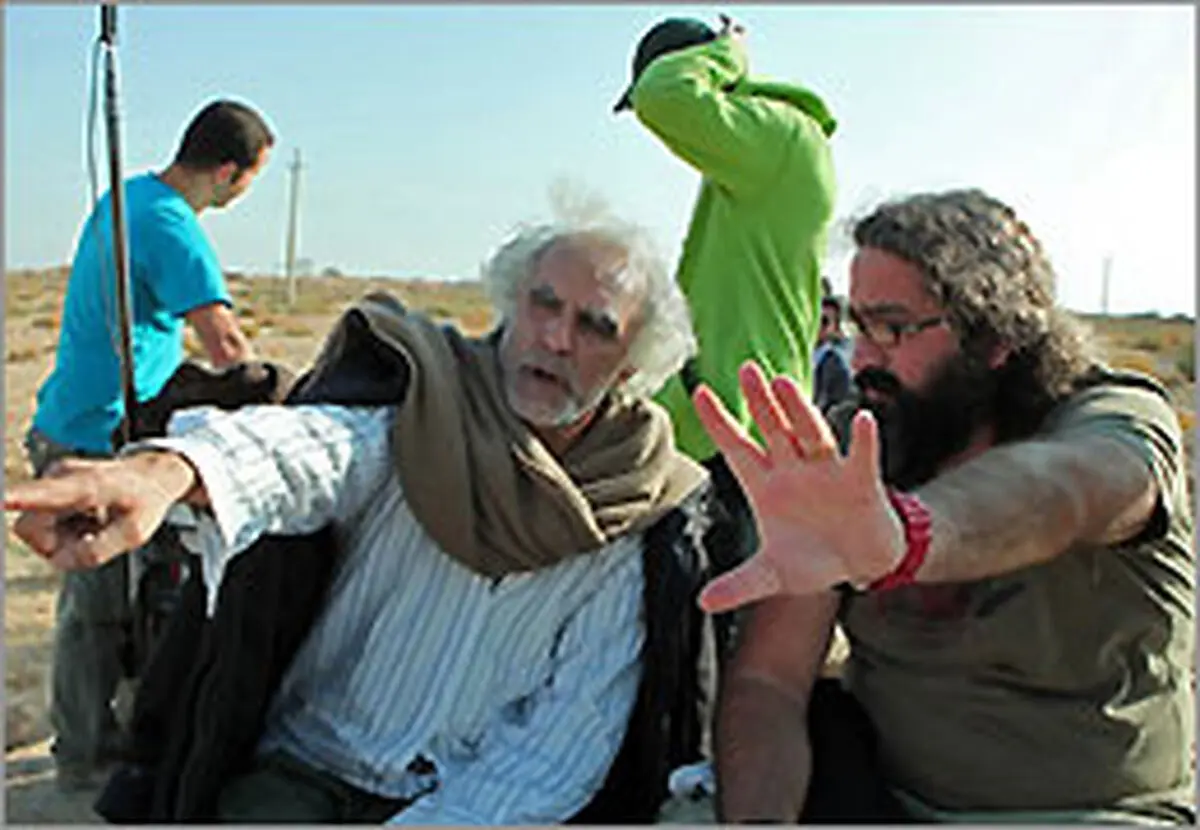 اخبار آرشیوی