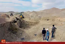 اخبار آرشیوی