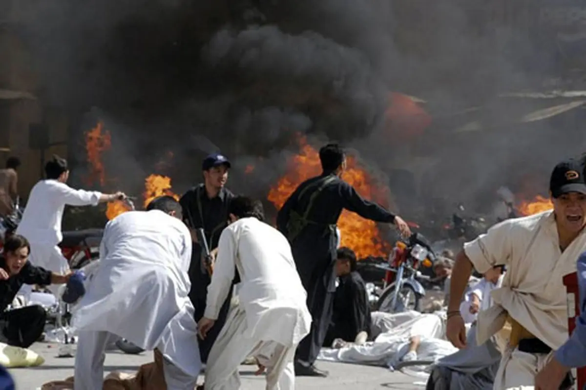 اخبار آرشیوی