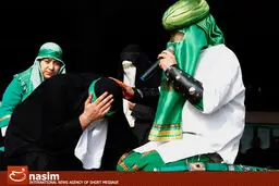 اخبار آرشیوی