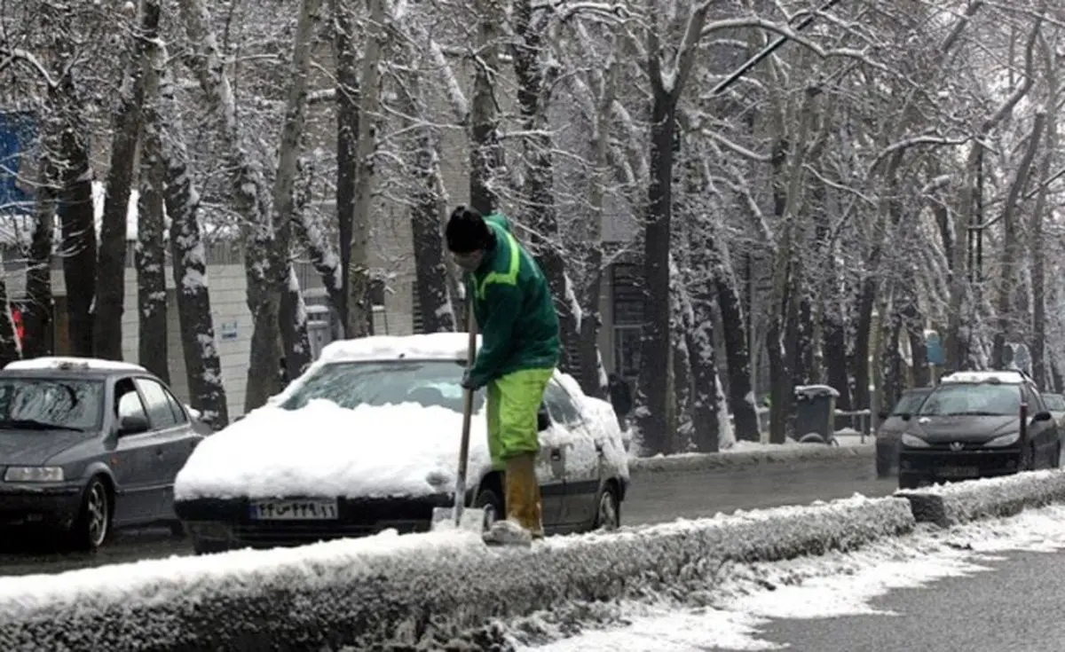 اخبار آرشیوی