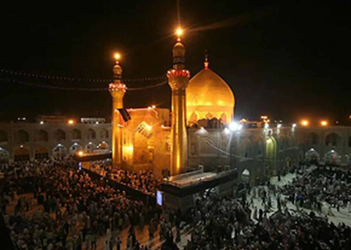 اخبار آرشیوی
