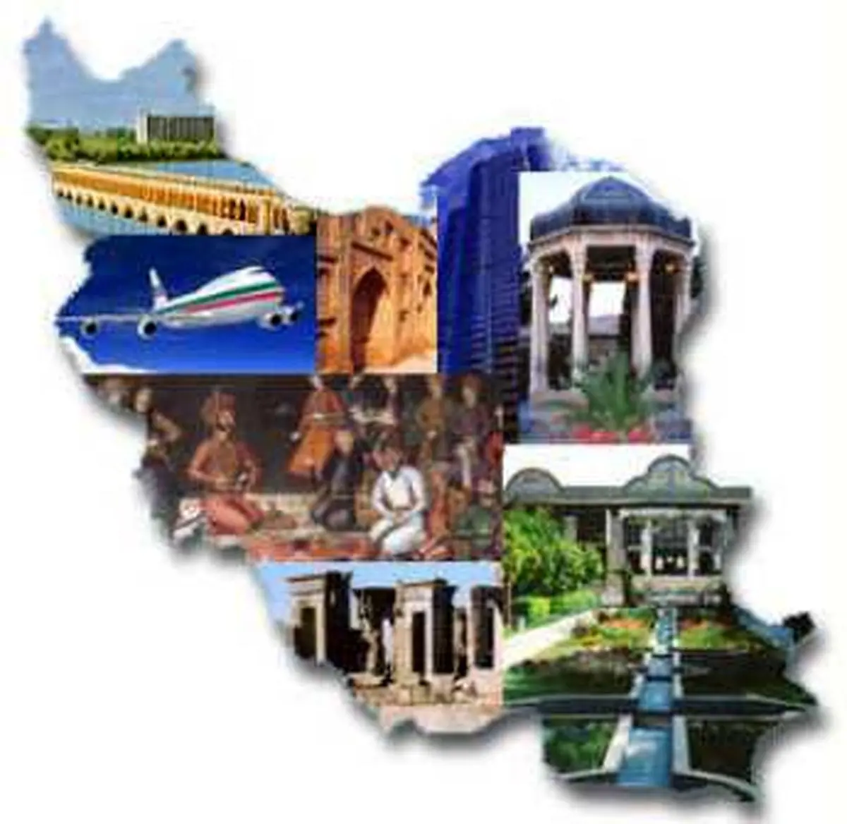 اخبار آرشیوی