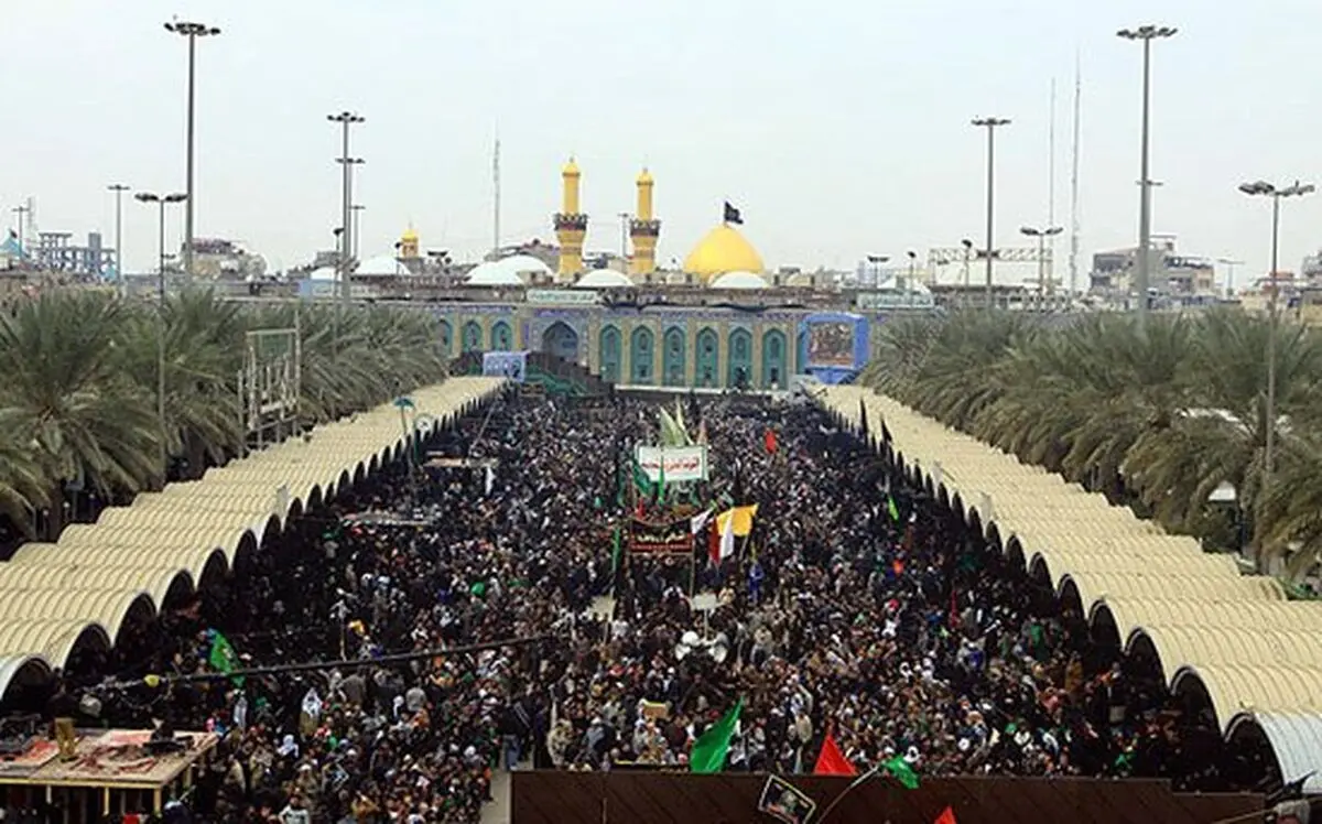 اخبار آرشیوی