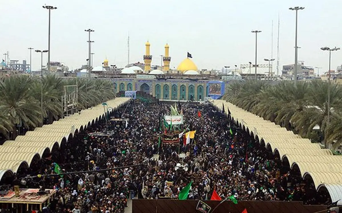 اخبار آرشیوی