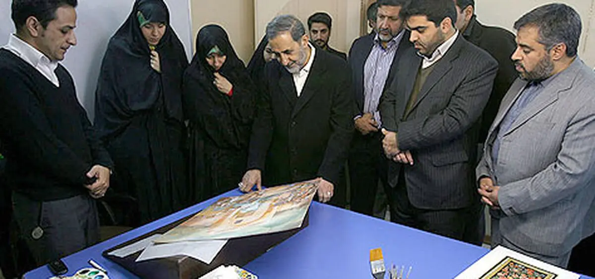 اخبار آرشیوی