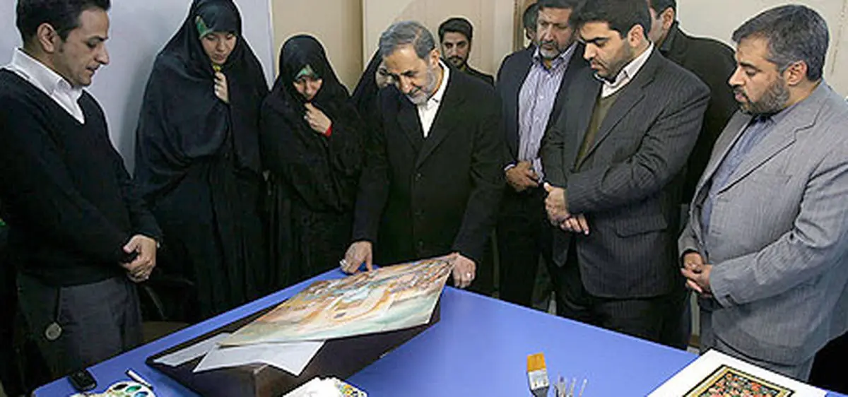 اخبار آرشیوی