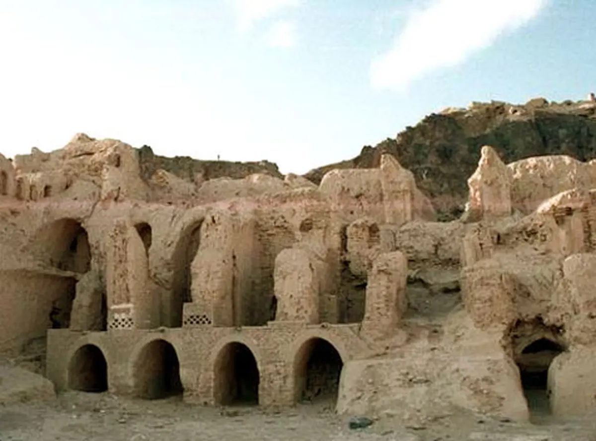 اخبار آرشیوی